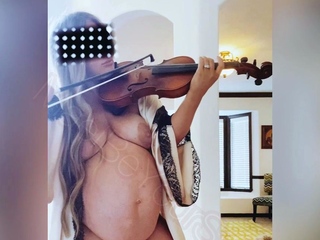 Hot Amateur Kada Love with Big Boobs fucks with user