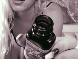 amateur guy solo masturbation Hot