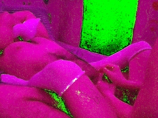 Amateur Handjob Free Webcam Porn Video