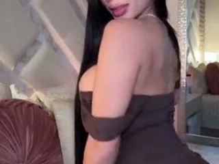 Webcam milf with breast milk live hardcore masturbate