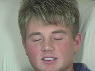 Hot Twinks Suck And Jerk Off Together