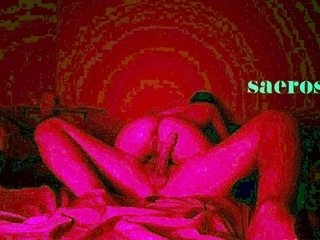 Small titted babe gives awesome blowjob