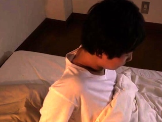 Asian japanese Hardcore amateur