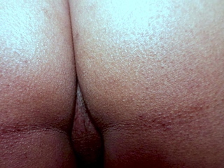 Curvy Thai femboy beauty big dick anal