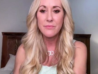 Brandi Love Onlyfans568 (360)