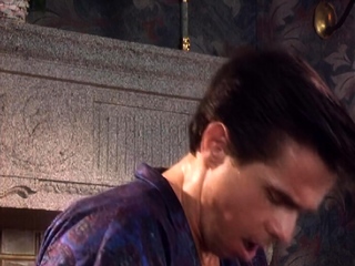 Bustys Cam Webcam Big Boobs Free Big Boobs Cam Porn Video