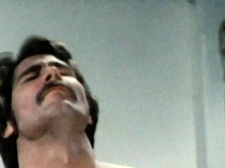 Webcam Video Amateur Webcam Stripper Gay Striptease Porn