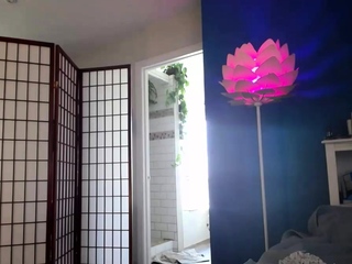 Perfect Pussy Close up milf Selda