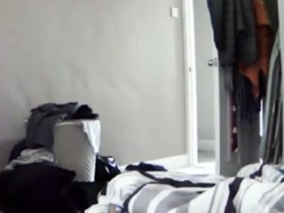 _indian_woman_nude_hacked_ip_camera_360p