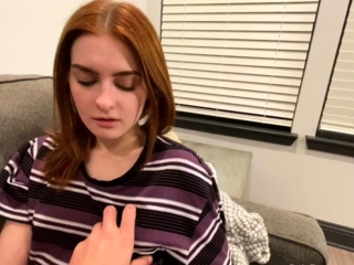 Teasing edged handjob blowjob cumshot compilation pov part 2