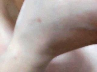 Japanese teens super wet solo show Uncensored