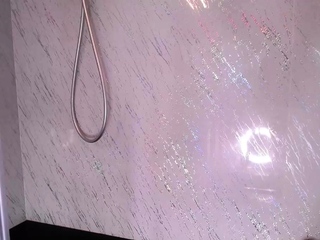 Perfect Round Ass Babe Anal Masturbating