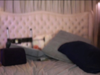 Chubby milf strip show her big boobs webcam