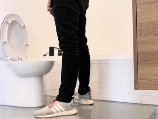 Master’s Surrender: Unleash Your Obedient Fantasies