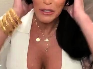 Miss Katie aka misskatievip OnlyFans – Welcome to my page
