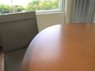 Stepsis steals from stepbro and fuck him