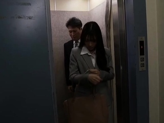 Hardcore Asian Japanese Screaming Orgasm
