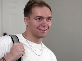 Puma Swede and Vega Vixen blonde babe pussy lick