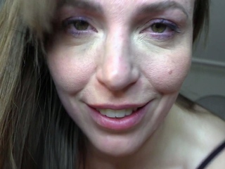 Mom amateur webcam pussy masturbate