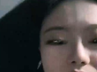 Curly Blonde Teen Records Solo Dildo Masturbation More at