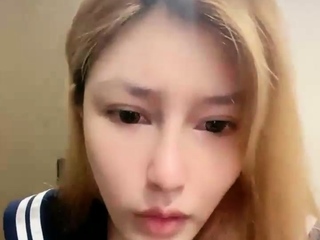 Small titted babe Monica Sweet in