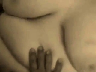 Suomen maatilan ensimminen BBC -kokemus