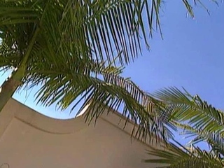 Fetish brunette lesbian licks and fingers sweet pussy