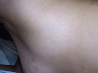 Amateur Wife Blowjob POV Hardcore Deepthroat