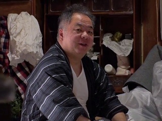 Asian japanese Hardcore amateur