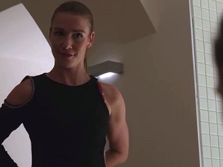 LittleCapriceDreams Alexis Crystal Xpervo WRB