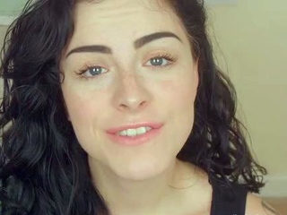 Molly Darling – Succubus Drains Your Cum- POV Dirty Talk