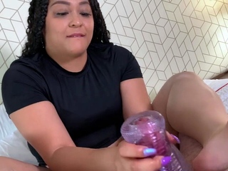 Devil’s Footstool aka devilsfootstool OnlyFans – Femdom