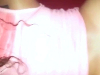 Amateur POV Anal