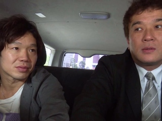 Adorable Mihono Stream  is Ready for A Threesome Gangbang