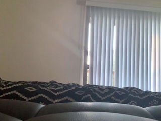 Stunning brunette hardcore on cam