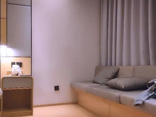 Amateur asian stepsister teen