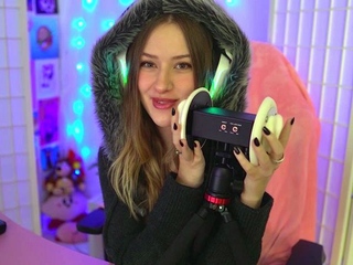 Amateur Teen georgeus brunette 2