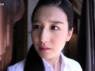 Showa Women’s Elegy Aimed Beauty Sisters Cast(s):Â Iori