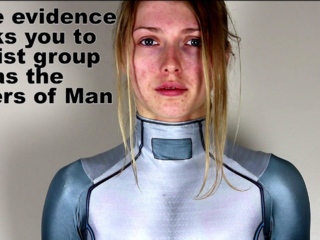Pullled amateur euro blonde public smash in pov video