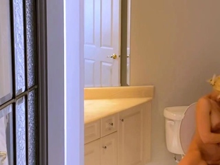 Taboo Girl – Son Needs Mommy