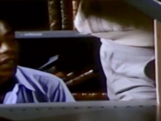 Horny Gay Barebacks Bottom Tight Hole