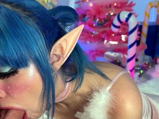 Love Chat Big Boobs Brunette Masturbating For Cam