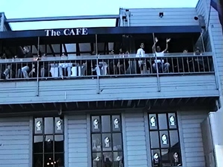 Webcam Video Webcam Amateur Outdoor Lesbians