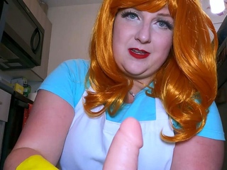 Sexy Amateur Preggo Girl in Webcam Free Big Boobs Porn Video