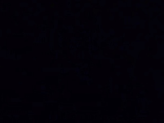 Frenchy girl amateur very slut with big boobs