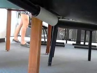 Amateur Video Amateur Webcam Panty Masturbation