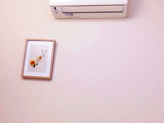 Tiny Japanese Step-Sister seduce to First MMF Threesome