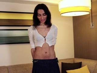 GROOBYGIRLS   Back to Blow Your Mind