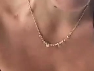 American milf fuck dido web
