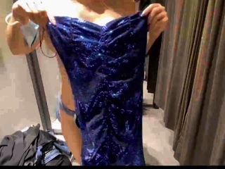 Big Tits Deutsche Teenager Amateur bekommt einen POV -Cumsho